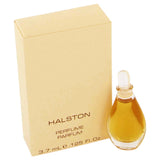 Halston by Halston for Women. Mini EDP 0.13 oz