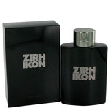 Zirh Ikon by Zirh International for Men. Vial (sample) 0.02 oz