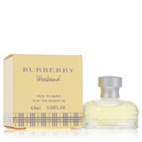 Weekend by Burberry for Women. Mini EDP 0.15 oz