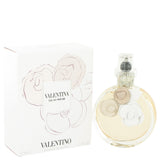 Valentina by Valentino for Women. Gift Set (Mini Set Includes Valentina Assoluto Intense, Valentina Acqua Floreale and Two Valentina Mini`s in gift packaging.)