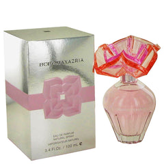 Bcbg Max Azria by Max Azria for Women. Gift Set (3.4 oz Eau De Parfum Spray + 3 oz Body Lotion + 3 oz Shower Gel)
