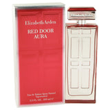 Red Door Aura by Elizabeth Arden for Women. Eau DE Toilette Spray (Tester) 3.4 oz