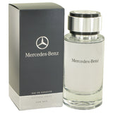 Mercedes Benz by Mercedes Benz for Men. Deodorant Stick 2.6 oz
