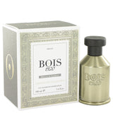 Dolce di Giorno by Bois 1920 for Women. Vial (sample) 0.05 oz