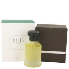 Vetiver Ambrato by Bois 1920 for Women. Vial (sample) 0.05 oz