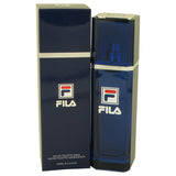 Fila by Fila for Men. Body Spray 8.4 oz | Perfumepur.com