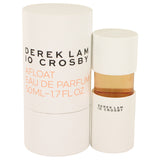 Derek Lam 10 Crosby Afloat by Derek Lam 10 Crosby for Women. Eau De Parfum Spray 1.7 oz