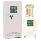 Vanilla Fields by Coty for Women. Cologne Spray 0.75 oz