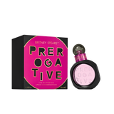 Britney Spears Prerogative by Britney Spears for Women. Eau De Parfum Spray 1.7 oz | Perfumepur.com