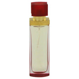 Arden Beauty by Elizabeth Arden for Women. Eau De Parfum Spray (unboxed) 0.5 oz