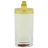 Arden Beauty by Elizabeth Arden for Women. Eau De Parfum Spray (Tester) 3.4 oz