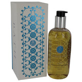 Amouage Ciel by Amouage for Women. Shower Gel 10 oz