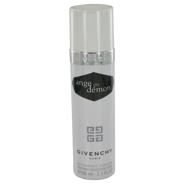 Ange Ou Demon by Givenchy for Women. Deodorant Spray 3.4 oz