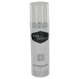 Ange Ou Demon by Givenchy for Women. Deodorant Spray 3.4 oz