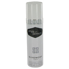 Ange Ou Demon by Givenchy for Women. Deodorant Spray 3.4 oz