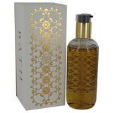 Amouage Gold by Amouage for Women. Shower Gel 10 oz