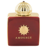 Amouage Journey by Amouage for Women. Eau De Parfum Spray (Tester) 3.4 oz