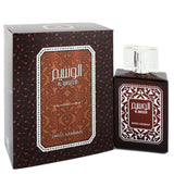 Al Waseem by Swiss Arabian for Men. Eau De Parfum Spray 3.4 oz