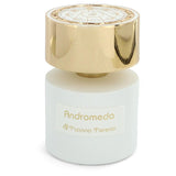 Andromeda by Tiziana Terenzi for Women. Extrait De Parfum Spray (Tester) 3.38 oz