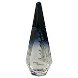 Ange Ou Demon by Givenchy for Women. Eau De Parfum Spray (Tester) 3.4 oz