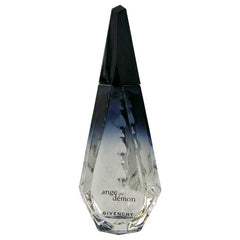 Ange Ou Demon by Givenchy for Women. Eau De Parfum Spray (Tester) 3.4 oz