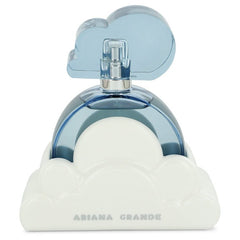 Ariana Grande Cloud by Ariana Grande for Women. Eau De Parfum Spray (unboxed) 3.4 oz