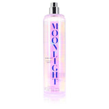 Ariana Grande Moonlight by Ariana Grande for Women. Body Mist Spray (Tester) 8 oz
