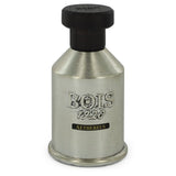 Aethereus by Bois 1920 for Women. Eau De Parfum Spray (Tester) 3.4 oz