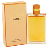 Allure by Chanel for Women. Eau De Parfum Spray 1.7 oz
