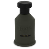 Bois 1920 Itruk by Bois 1920 for Women. Eau De Parfum Spray (Tester) 3.4 oz