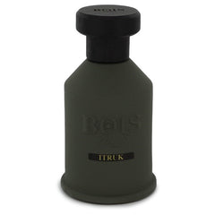 Bois 1920 Itruk by Bois 1920 for Women. Eau De Parfum Spray (Tester) 3.4 oz