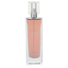 Banana Republic Wildbloom Rouge by Banana Republic for Women. Eau De Parfum Spray (unboxed) 3.4 oz
