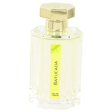 Batucada by L'artisan Parfumeur for Women. Eau De Toilette Spray (Tester) 3.4 oz