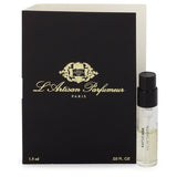 Batucada by L'artisan Parfumeur for Women. Vial (Sample) 0.05 oz