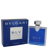Bvlgari Blv by Bvlgari for Men. After Shave Lotion 3.4 oz