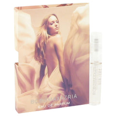 Bcbg Max Azria by Max Azria for Women. Vial (sample) .05 oz