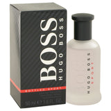 Boss Bottled Sport by Hugo Boss for Men. Eau De Toilette Spray 1.7 oz