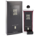 Bapteme Du Feu by Serge Lutens for Women. Eau De Parfum Spray (Unisex) 3.3 oz