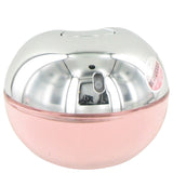 Be Delicious Fresh Blossom by Donna Karan for Women. Eau De Parfum Spray (Tester) 3.4 oz