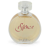 Byblos Essence by Byblos for Women. Eau De Parfum Spray (Tester) 3.4 oz