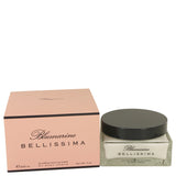 Blumarine Bellissima by Blumarine Parfums for Women. Body Cream 7 oz