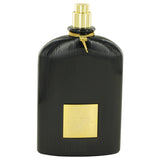 Black Orchid by Tom Ford for Women. Eau De Parfum Spray (Tester) 3.4 oz