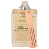 Blumarine Bellissima by Blumarine Parfums for Women. Eau De Parfum Spray (Tester) 3.4 oz