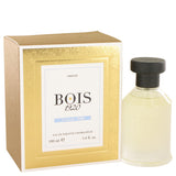 Bois Classic 1920 by Bois 1920 for Women. Eau De Toilette Spray (Unisex) 3.4 oz