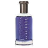 Boss Bottled Infinite by Hugo Boss for Men. Eau De Parfum Spray (unboxed) 6.7 oz