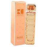 Boss Orange by Hugo Boss for Women. Eau De Parfum Spray 2.5 oz