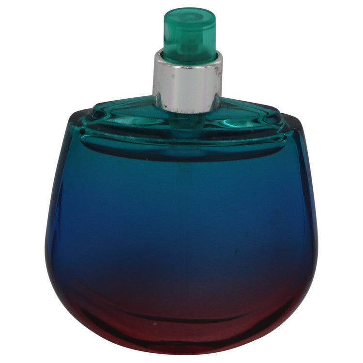 Beyond Paradise by Estee Lauder for Women. Eau De Toilette Spray (Tester) 0.5 oz