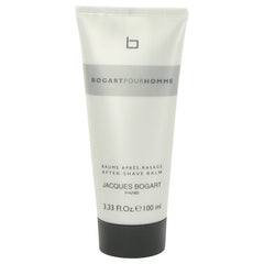 Bogart Pour Homme by Jacques Bogart for Men. After Shave Balm 3.4 oz