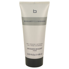 Bogart Pour Homme by Jacques Bogart for Men. Shower Gel 3.4 oz