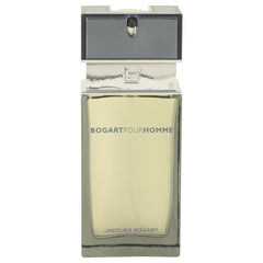 Bogart Pour Homme by Jacques Bogart for Men. Eau De Toilette Spray (unboxed) 3.4 oz